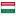 gsmcentrum.cz server is located in Hungary